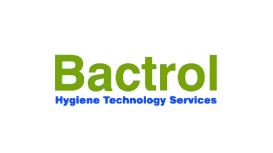 Bactrol