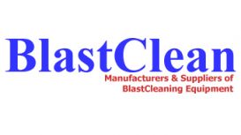 Blastclean