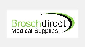 Brosch Direct