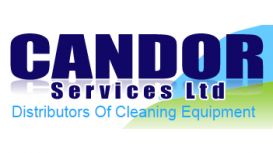 Candor Services
