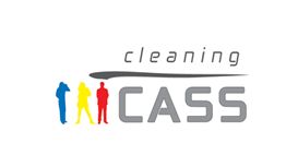 Cleaning & Support Services