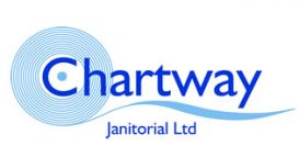Chartway