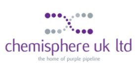 Chemisphere (UK)