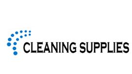 Cleaning Supplies (Cardiff)