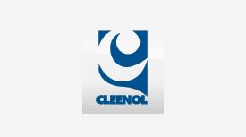 Cleenol Group