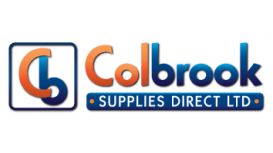 Colbrook Supplies Direct