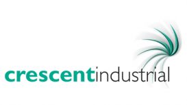 Crescent Industrial