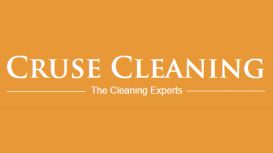 Cruse Cleaning
