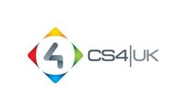 Cs4 Uk