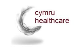 Cymru Healthcare Supplies