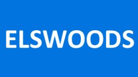 Elswoods Direct
