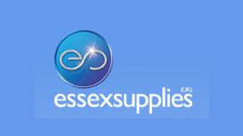 Essex Supplies Uk