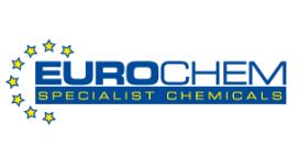 Eurochem Automotive Chemicals