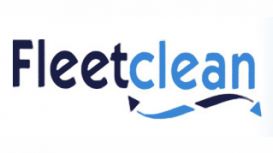 Fleetclean