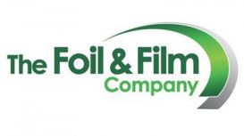 The Foil & Film