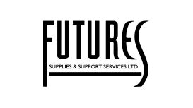Futures Supplies & Support Services