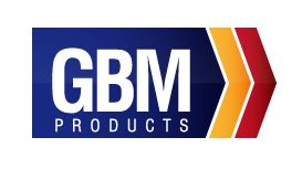 G B M Products