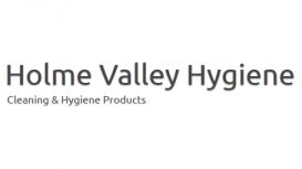 Holme Valley Hygiene