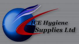 Ice Hygiene Supplies