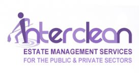 Interclean Estate Management Services