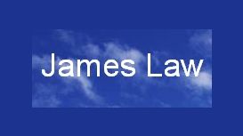 James Law (Chemicals)