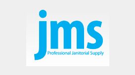 J M S Janitorial Supplies