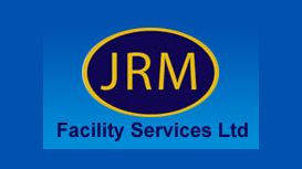 JRM Facility Services