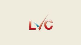 LVC - London Vacuum