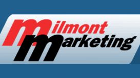 Milmont Marketing