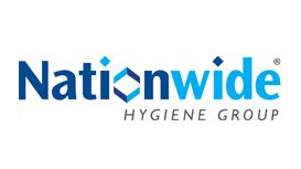 Nationwide Hygiene Supplies