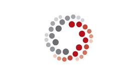NCSONLINE.co.uk