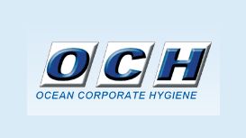 Ocean Corporate Hygiene