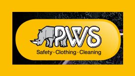 Protective Wear Supplies