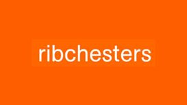 Ribchester Janitorial Supplies