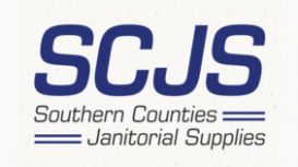 Southern Counties Janitorial Supplies