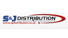 S & J Distribution