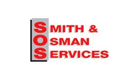 Smith & Osman Services