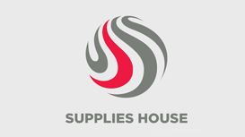 Supplies House