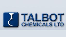 Talbot Chemicals