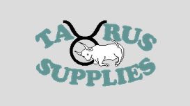 Taurus Supplies