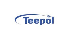 Teepol Products