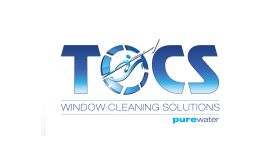 The Online Cleaning Shop