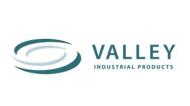 Valley Industrial Products