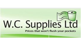 W C Supplies