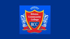 Bilston Community College