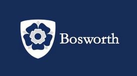 Bosworth Independent College