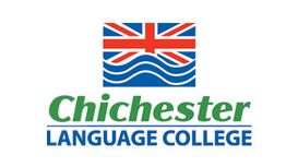 Chichester Language College