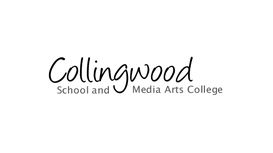 Collingwood School