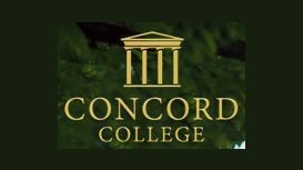 Concord College