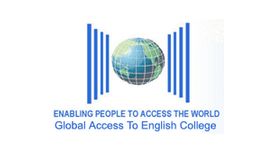Gate College